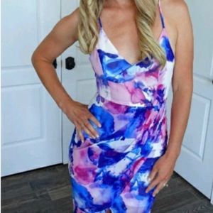 Bundle for brooks2832